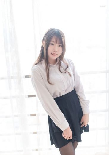 电影珍品