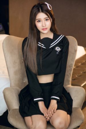 《听见》电影