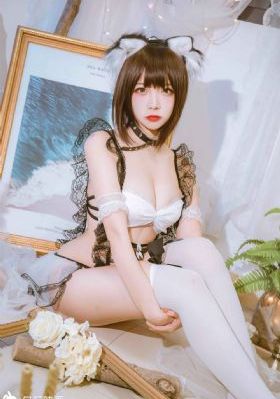 日韩在线资源