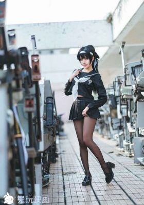 绿椅子