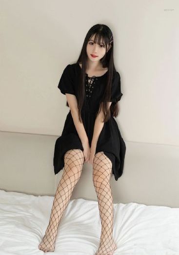 猎魔群英在线观看完整版免费国语