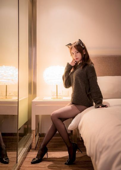 继母日本