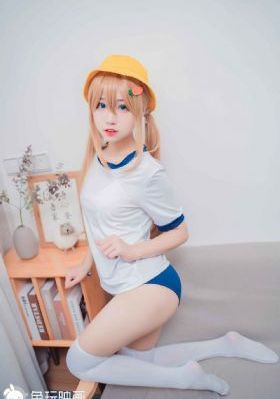 色戒完整版无删减158分钟hd