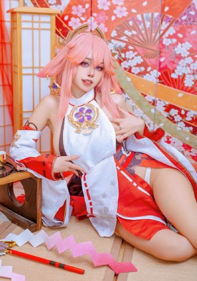 七月与安生电视剧