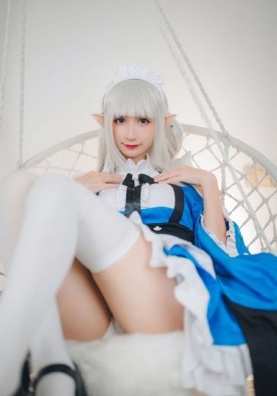 夏目友人帐