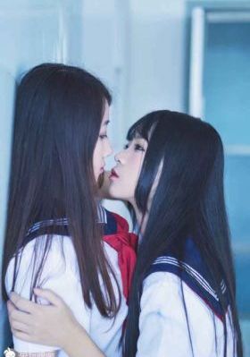 疾速反击在线观看
