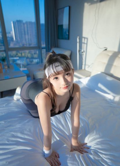 《鬼父》全集免费动漫版