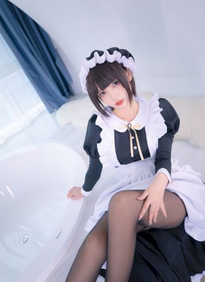 就算是当爸爸我也愿意动漫完整版