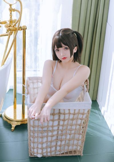 水卜樱在线观看