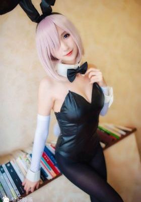 老九门未删减版