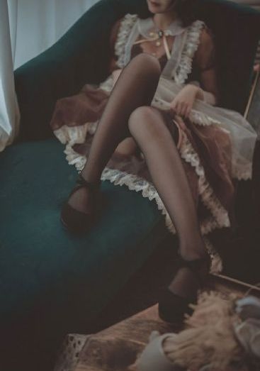 一级电影免费观看
