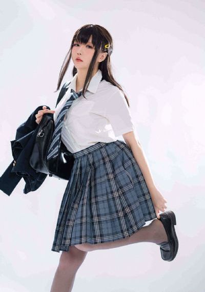 理论片在线