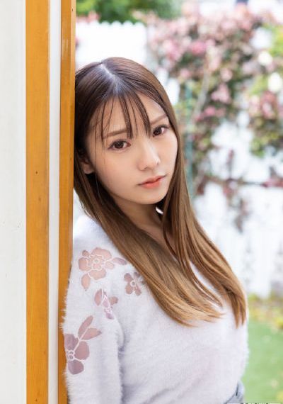 办公室的秘密5