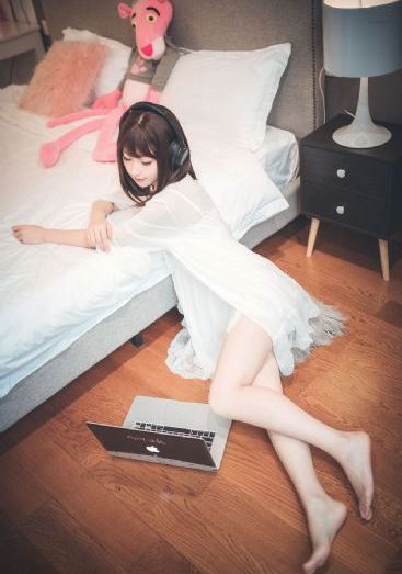 雏菊在线观看