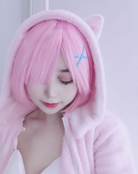 禁忌4在线