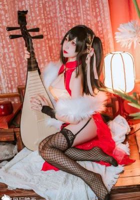 女教师～淫辱の教室动漫观看