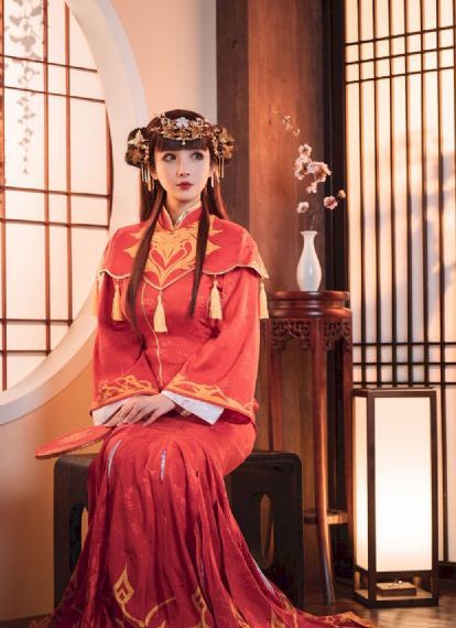《聊斋艳谭》