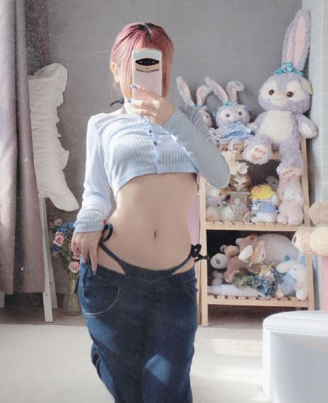 《香槟早餐》