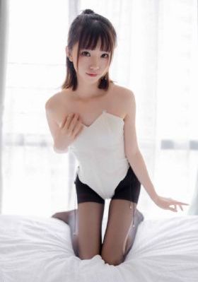 1—34集电视剧免费观看