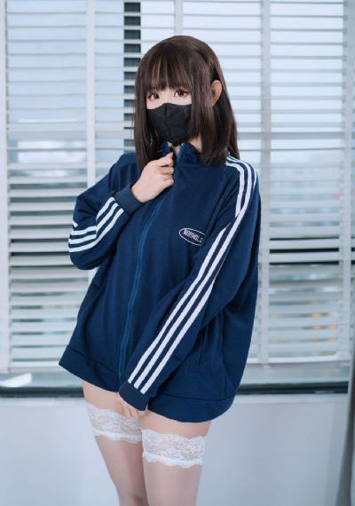 年轻的母亲6免费版的