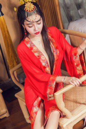 阴阳画皮免费观看完整版电视剧