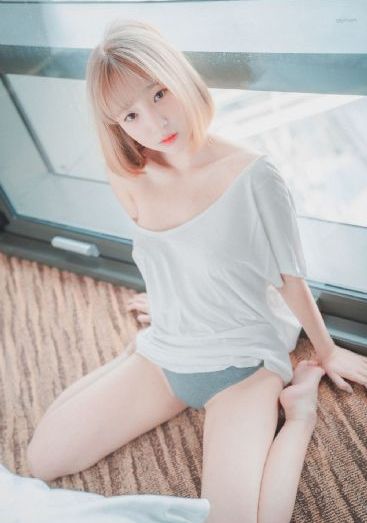万物生长在线完整版免费观看