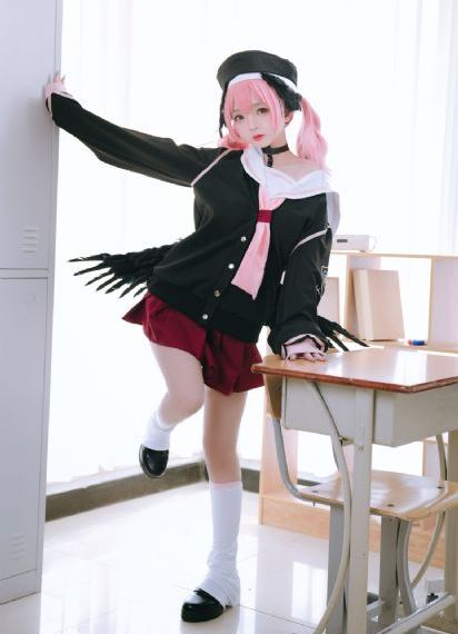 妈妈等你回来电视剧