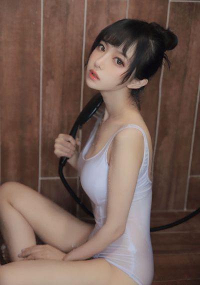 视频大全