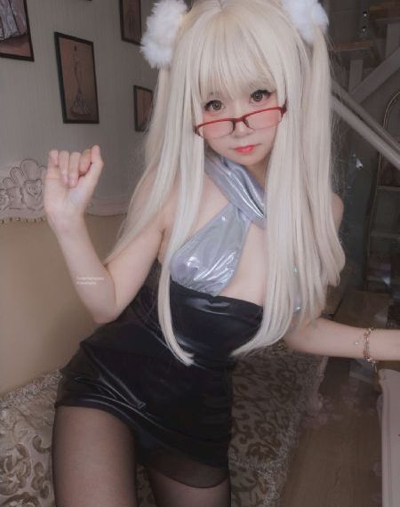 热辣滚烫 电影