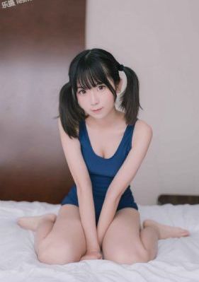 女人体1963毛片a级