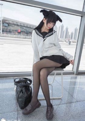 《私人教练》电影