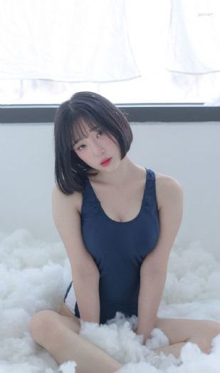 皇家国教骑士团在线观看