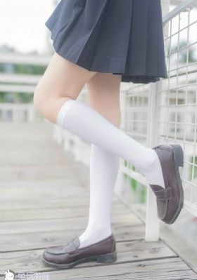 花木兰迪士尼
