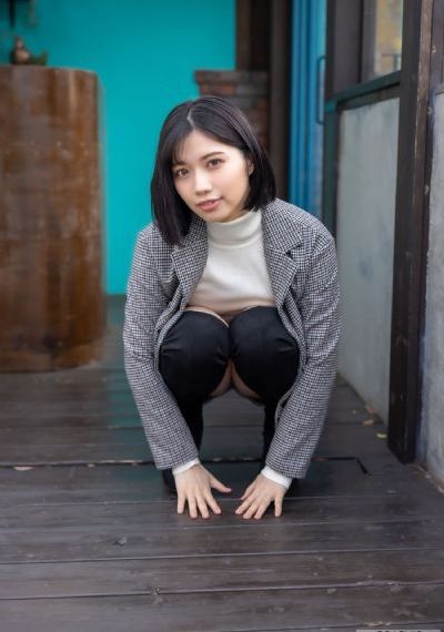 凤凰血
