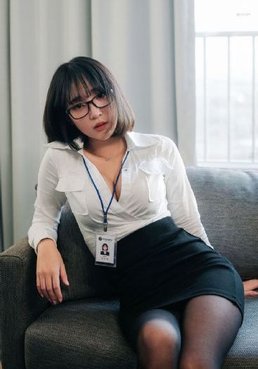 满足他的性瘾hh