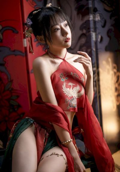 青丝影视最新免费观看电视剧全集