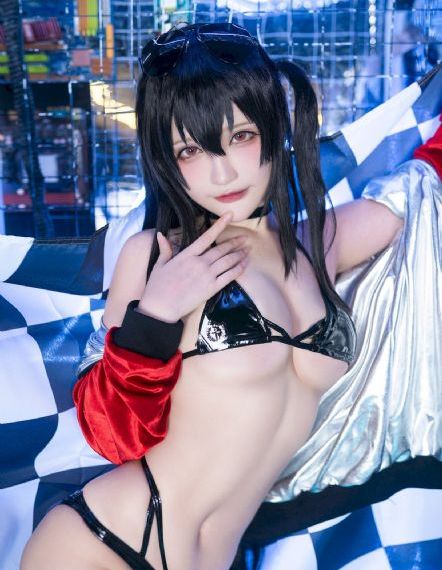 金刚狼2