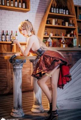 免费一级片