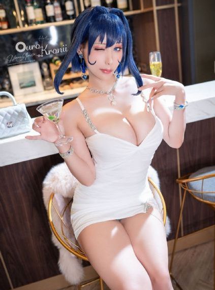 女闺蜜鞋袜调教女虐女