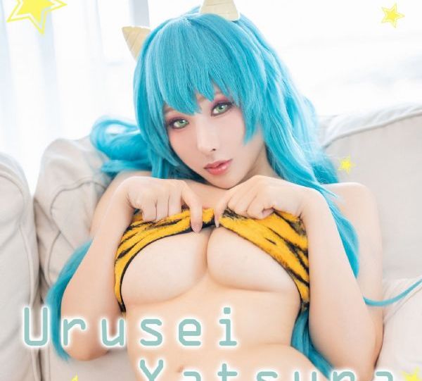 姐姐的朋友hd