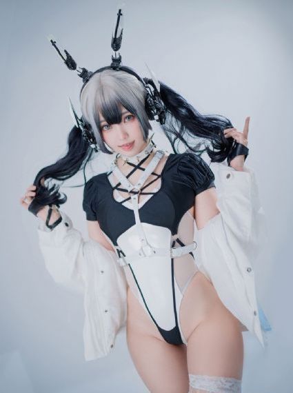 论理电影在线观看