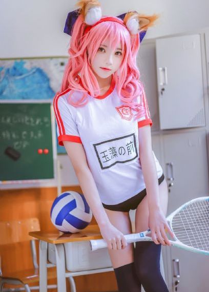圣诞派对