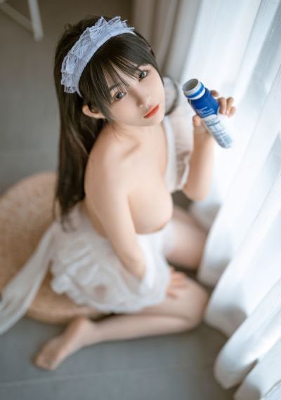 屁屁影院入口ccyycom