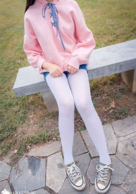 玉女性经