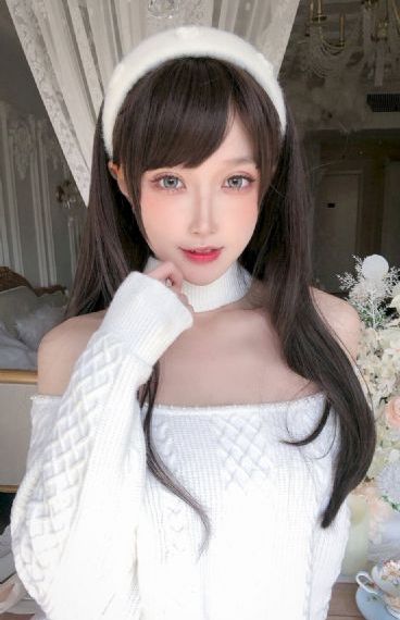 淫欲的代价未删减版电影