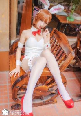 军舰女兵电影完整版