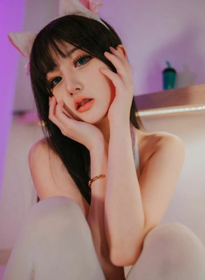 少年张三丰