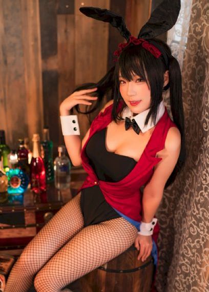 电影爱情男女