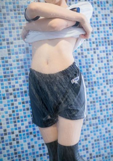 竹夫人在线播放