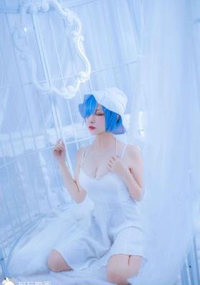 雨恋芳歌